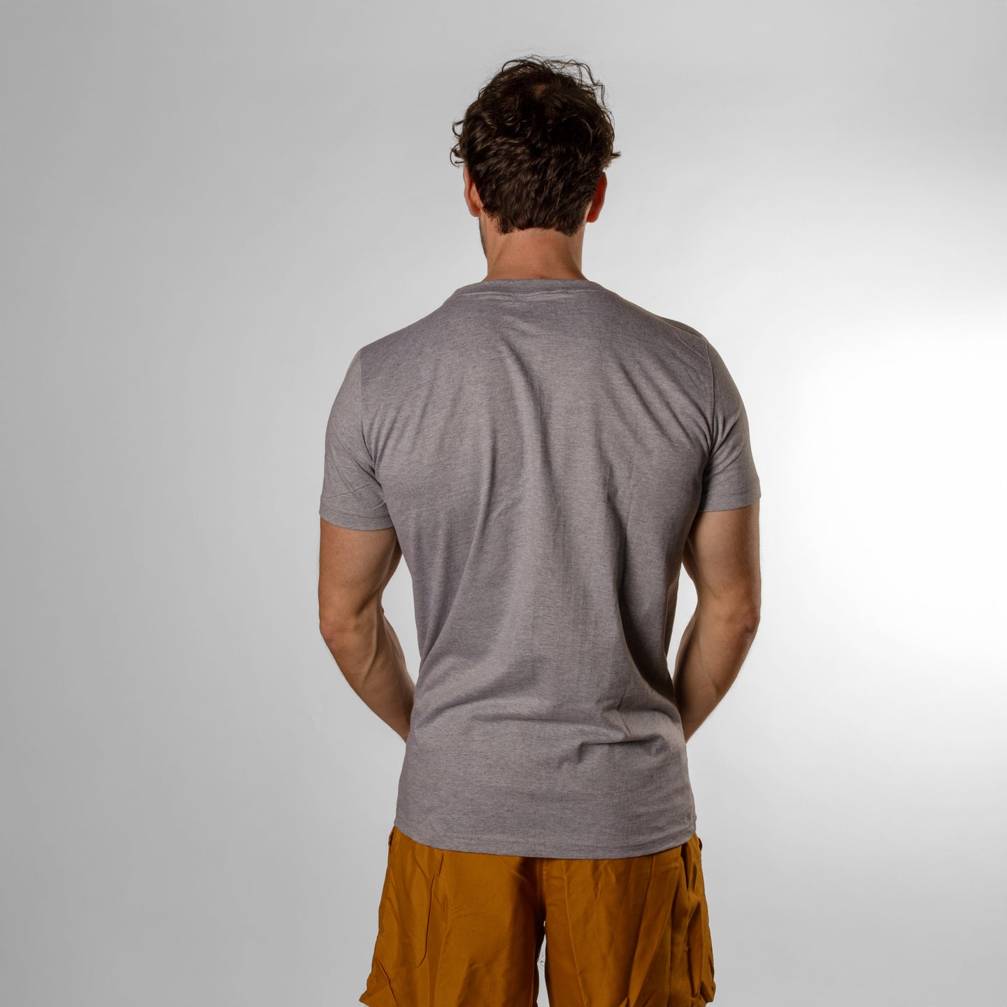 Cotton Army T-shirt