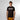 T -shirt - Black - Army