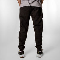 Infantry - Training - Black