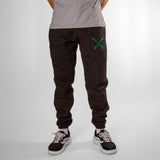 Infantry - Training - Black