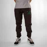 Infantry - Training - Black