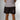 Function shorts - Sport - Black (Choice of Function)