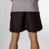 Function shorts - Sport - Black (Choice of Function)