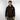 Militärpolizeigrenadier - Hoodie 