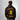 Grenadier (SK) - Hoodie - Schwarz