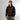 Panzersoldat - Hoodie 