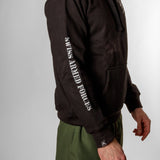 Grenadier de la police militaire - Hoodie