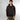 Infanterist - Hoodie - Schwarz 