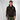 Genie - Hoodie - Schwarz
