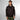 Soldat Erkundung - Hoodie - Schwarz