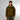 Militärpolizei - Hoodie - Grün 