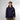 Luftwaffe - Hoodie - Blau 
