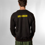 Tank Grenadier - Pz Gren