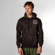 Logistiktruppen - Hoodie