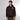Logistiktruppen - Hoodie
