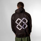 Logistiktruppen - Hoodie