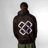 Logistiktruppen - Hoodie