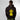 Panzergrenadier - Hoodie 