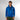 Sanität - Hoodie - Blau
