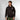 Artillerie - Hoodie - Schwarz 