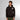 Hoodie Schweiz