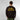Panzergrenadier - PZ Gren Instructor Sweatshirt