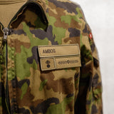 Nom TAZ - AMBOS