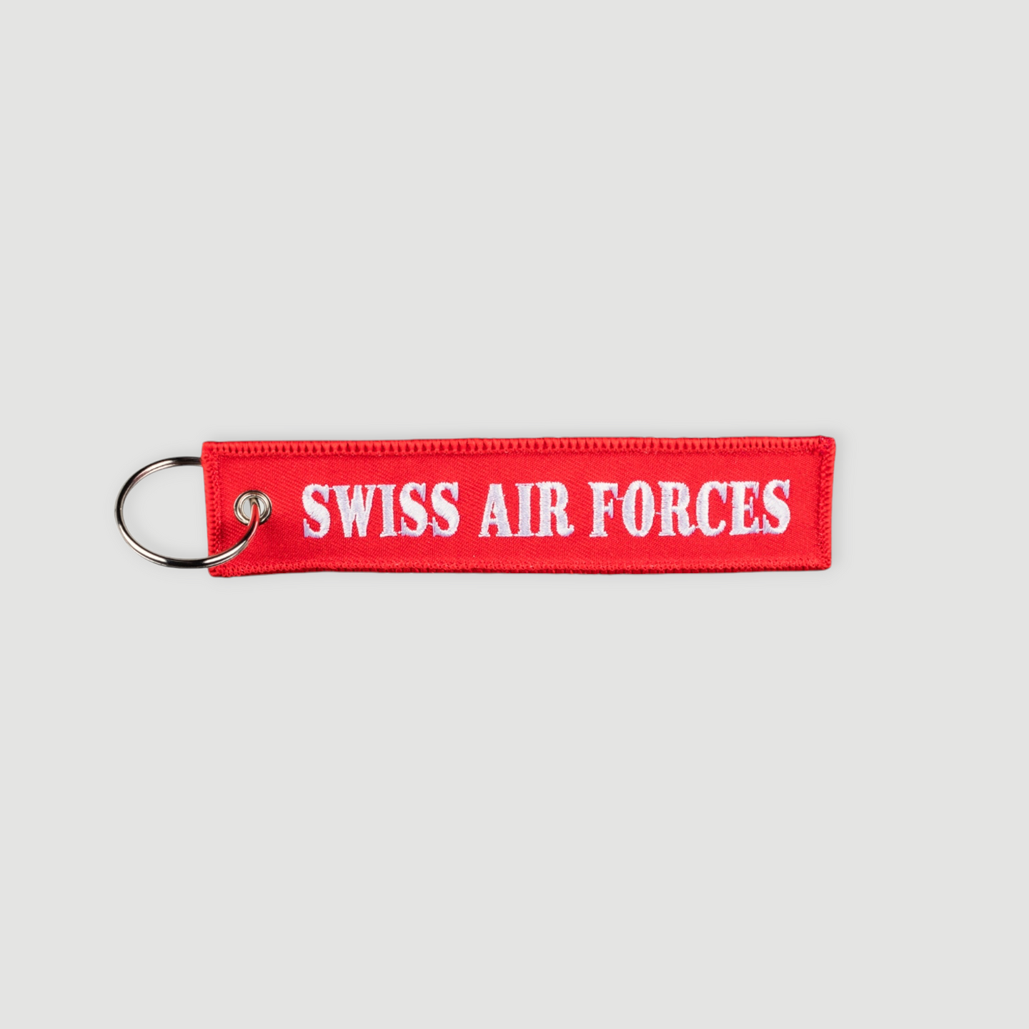 Forces aériennes - Porte-clé (Swiss Air Forces)