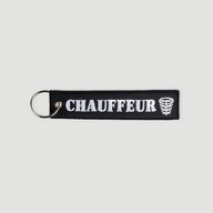 Automobilista - Keychain (driver)