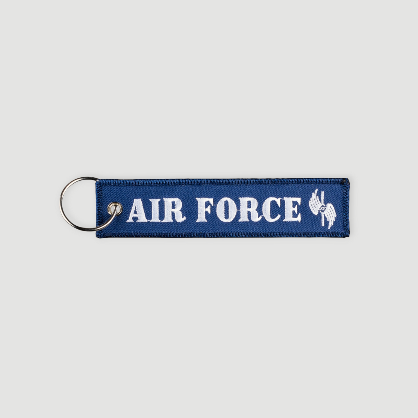 Forces aériennes - Porte-clé (Air Force)
