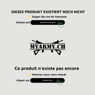 Distintivo di Auxilia/Servizio privato