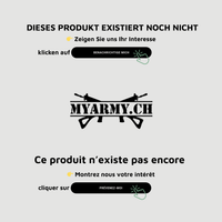 Badge Brodé - Mécanicien sur appareils ACFA