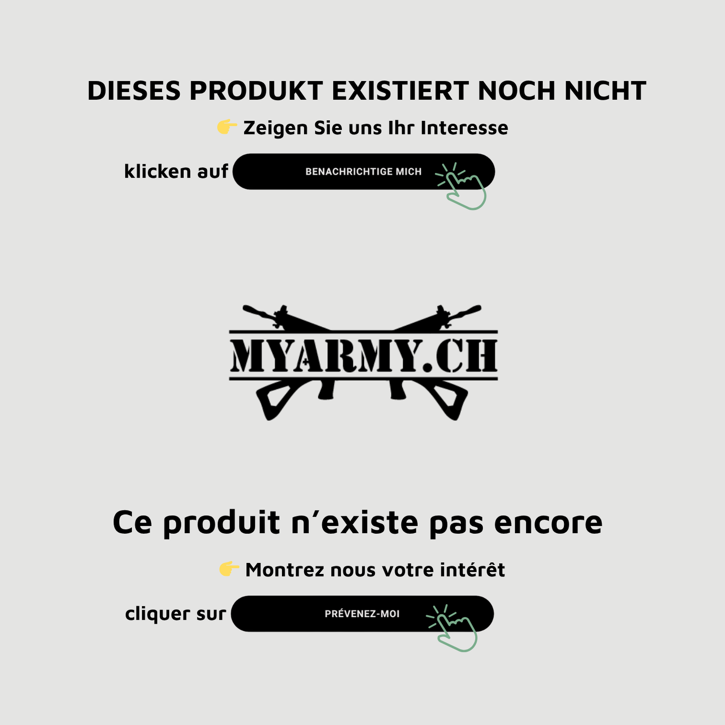 Badge Brodé - Pionnier constructeur