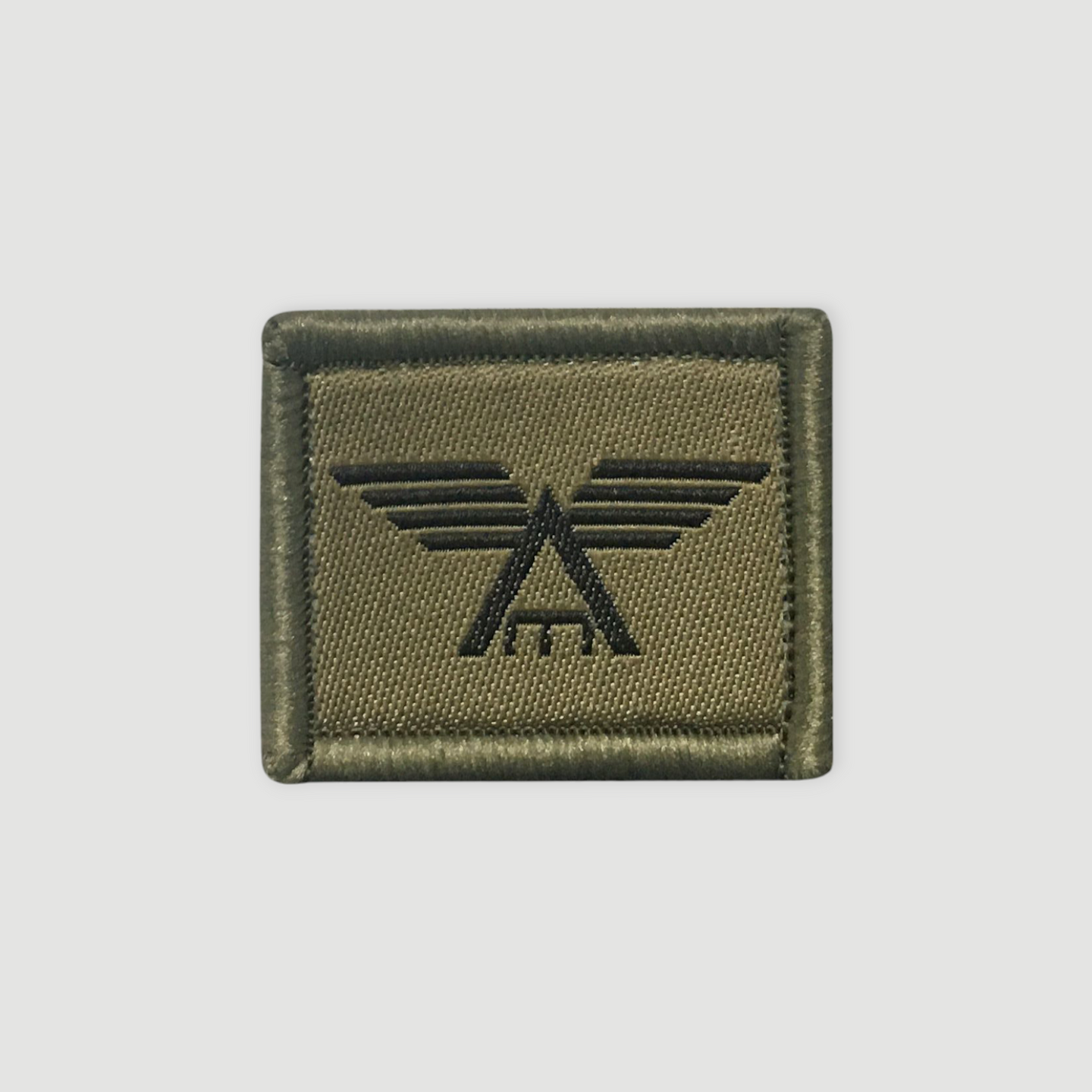Funktionsabzeichen - Flugplatzsappeur