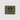 Function badge - Protection soldier