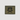 Function badge - Book soldier