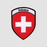 Schweizer Armee - Badge - Svizzera 