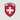 Badge - Svizzera
