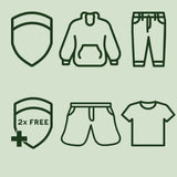 Myarmy Ultimate Pack