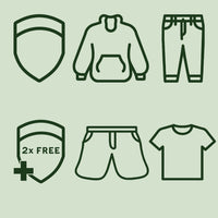 Myarmy Ultimate Pack