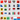 Canton flag
