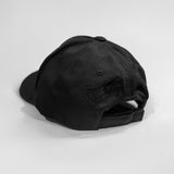 Grenadier of the Military Police - Cap - Black