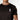 T-shirt 06 noir - Grenadier de chars
