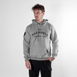 Zugspullover personalisiert