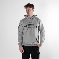 Zugspullover personalisiert