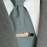 Tie Pliers - Truppe di salvataggio e genio - argento