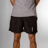 Function shorts - Sport - Black (Choice of Function)