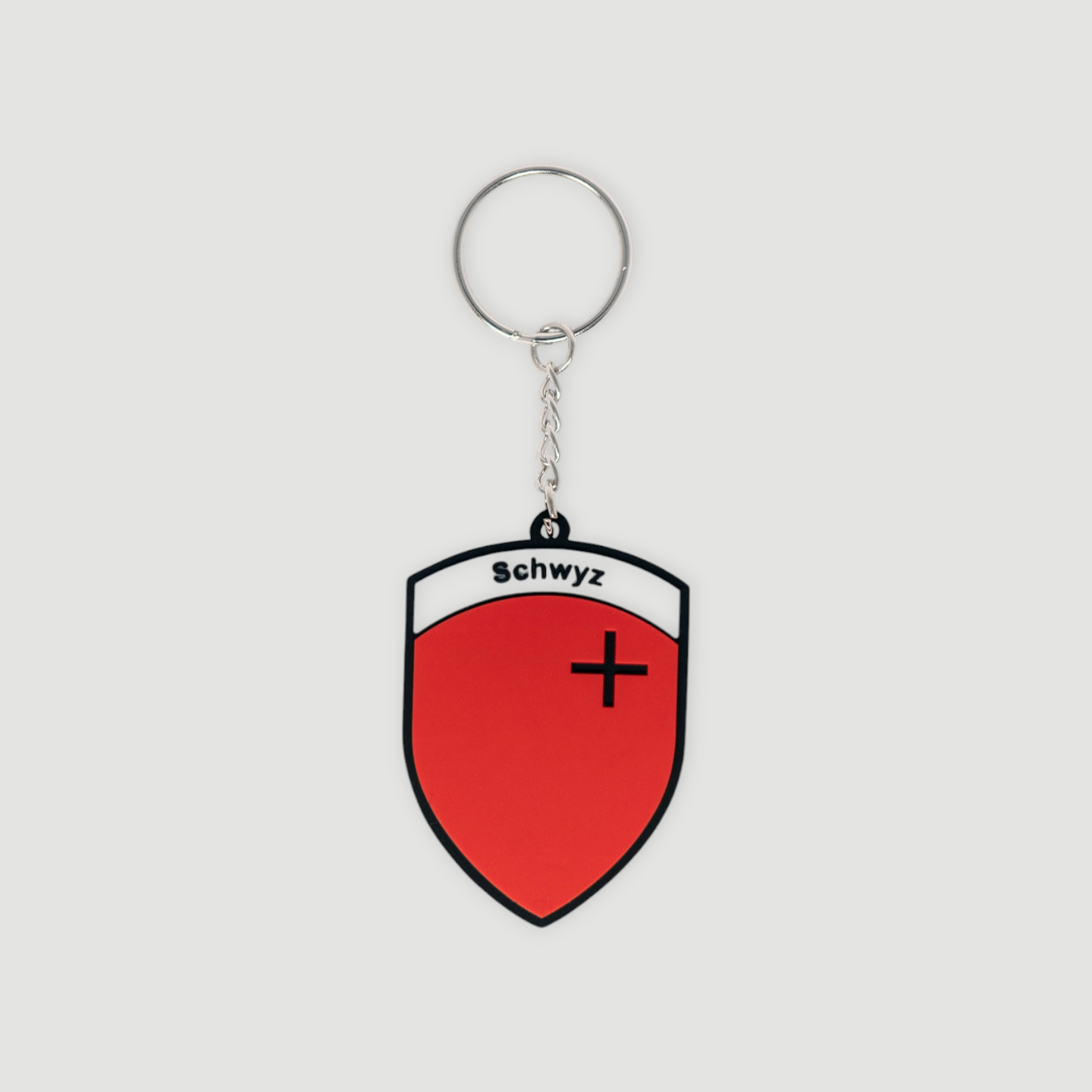 Porte-clés - Canton - Schwytz