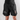 Short personalizzati