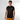 Swiss black t-shirt